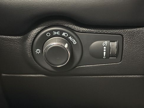 New 2026 Dodge Durango GT w/ Blacktop Package AWD/4WD image 31