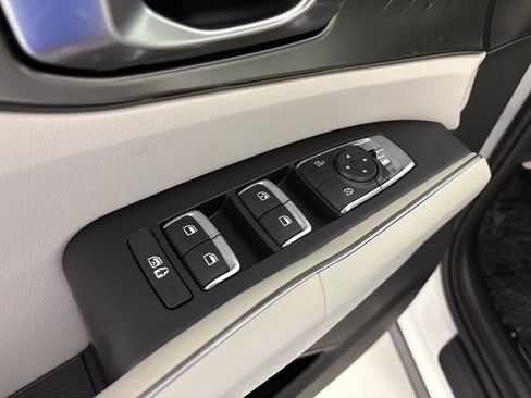 New 2026 Kia Sorento EX image 15