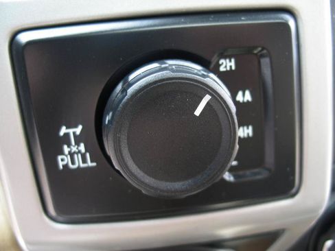 Used 2019 Ford F150 Lariat AWD/4WD image 45