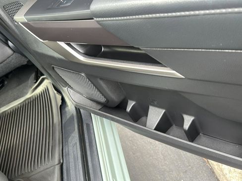 Used 2023 Toyota Tundra SR5 w/ TRD Off-Road Package image 18