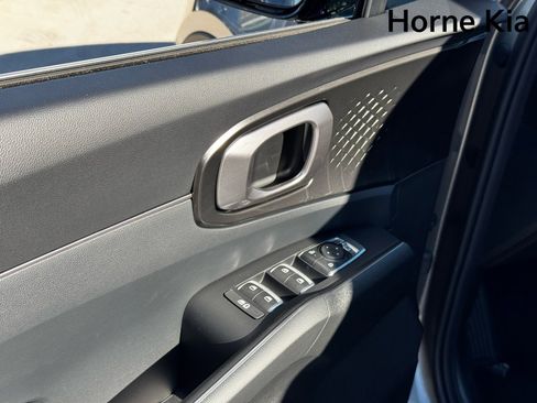 New 2026 Kia Sorento EX image 11