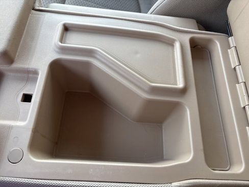 Used 2013 Ford F150 XLT w/ Luxury Equipment Group image 32