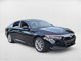 Used 2022 Honda Accord LX image 3