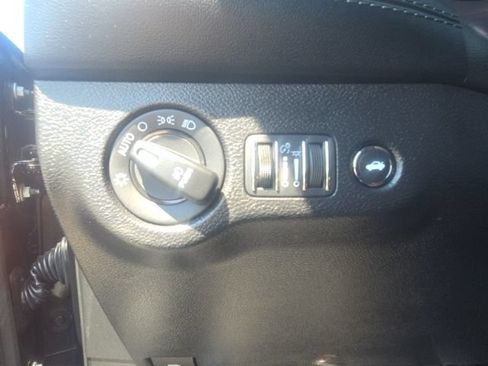 Used 2022 Dodge Challenger R/T Scat Pack w/ Plus Package RWD image 27