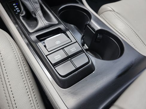 Used 2019 Hyundai Tucson SE FWD image 8