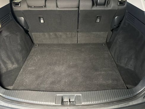 Used 2022 Honda HR-V EX image 23