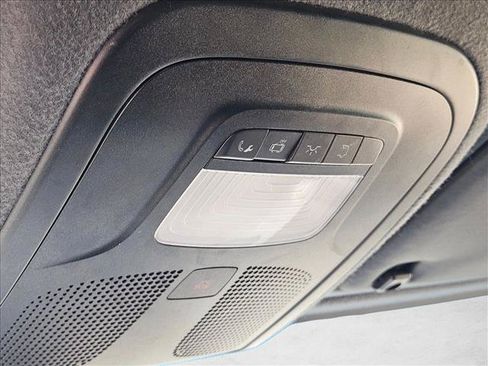 Used 2023 Mercedes-Benz Sprinter 2500 image 16
