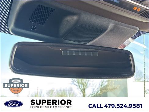 Used 2024 Ford F250 King Ranch image 48