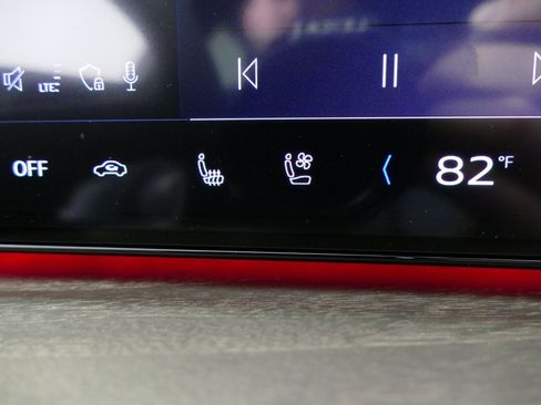 New 2025 Audi Q5 Premium Plus image 20