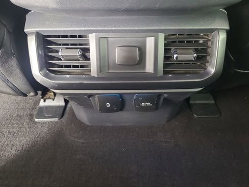 Used 2021 Ford F150 XLT w/ Equipment Group 302A High image 15