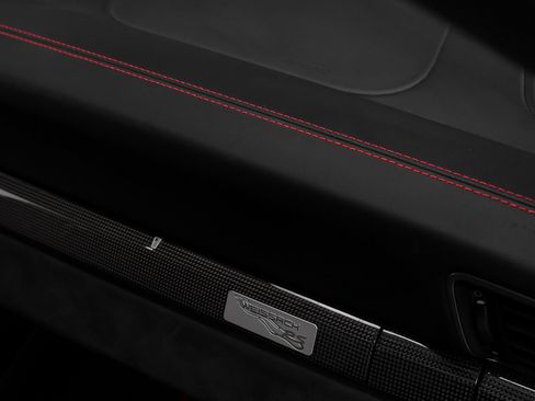 Used 2018 Porsche 911 GT2 RS w/ Weissach Package image 48