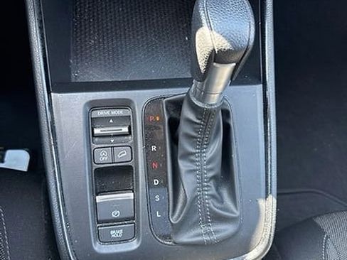 Used 2024 Honda CR-V EX image 15