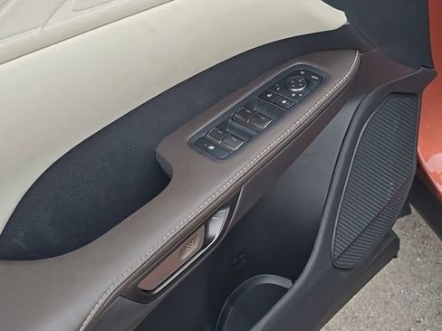 Used 2023 Lexus RX 350 w/ Cold Area Package image 17