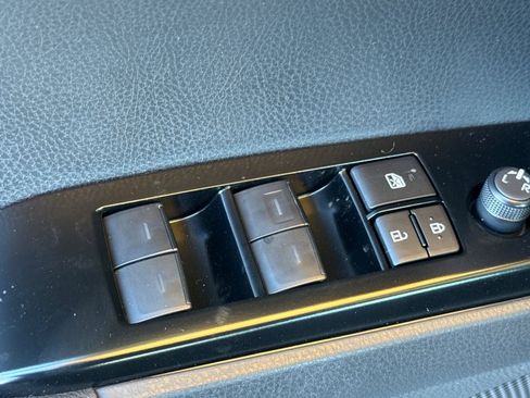 New 2026 Toyota Camry LE image 13