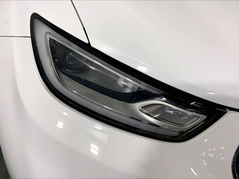 Used 2024 Chrysler Pacifica Touring-L FWD image 27