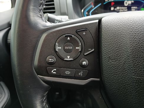 Used 2023 Honda Odyssey EX-L image 14