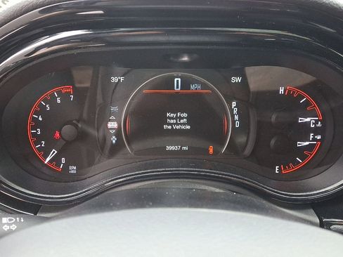 Used 2022 Dodge Durango GT image 13