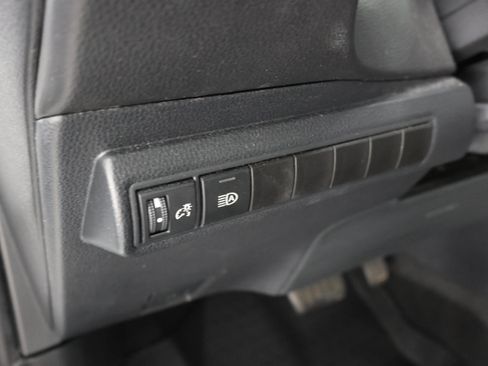 Used 2024 Toyota Corolla LE FWD image 41