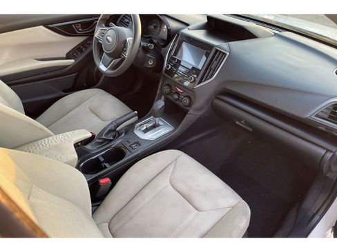 Used 2021 Subaru Impreza Premium w/ Popular Package #1 image 17