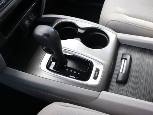 Used 2016 Honda Pilot EX image 17