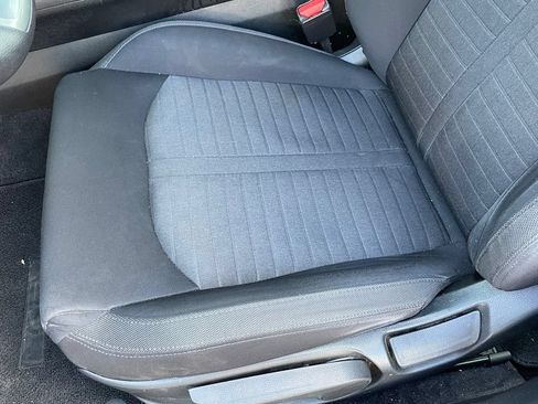 Used 2025 Kia K5 LXS FWD image 24