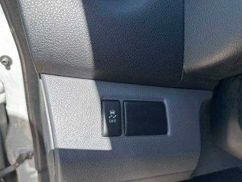 Used 2015 Chevrolet City Express LS w/ Appearance Package image 8