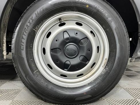 Used 2016 Ford Transit 350 XL RWD image 9