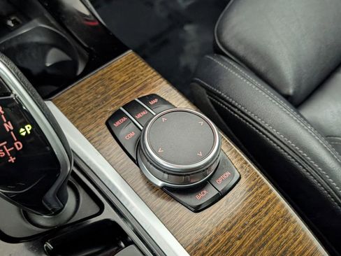 Used 2019 BMW X3 xDrive30i w/ Driving Assistance Package image 22