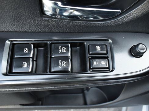 Used 2018 Subaru WRX AWD/4WD image 38