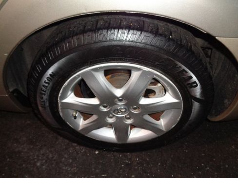 Used 2008 Toyota Avalon XL image 24