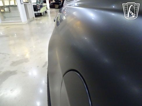 Used 2011 Ford Mustang GT Premium w/ Comfort Pkg image 38