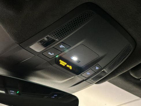 New 2024 Porsche Taycan Turbo image 20