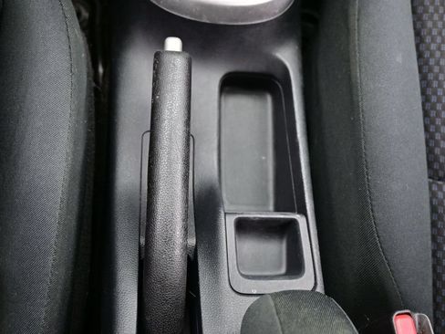 Used 2019 Honda Fit LX image 45