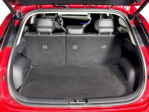 Used 2023 Kia Niro Wind w/ Wind Preserve Package FWD image 21