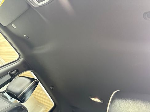 Used 2021 RAM 1500 Laramie AWD/4WD image 21