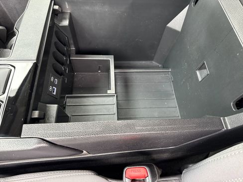 Used 2023 Toyota Tundra SR5 image 26