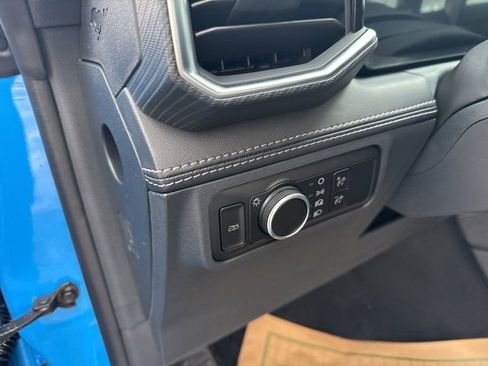 New 2026 Ford Mustang Premium image 19