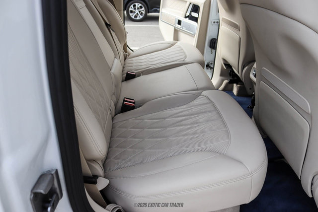 Used 2023 Mercedes-Benz G 550 image 69