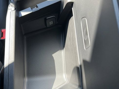 New 2026 Dodge Charger Scat Pack AWD/4WD image 30