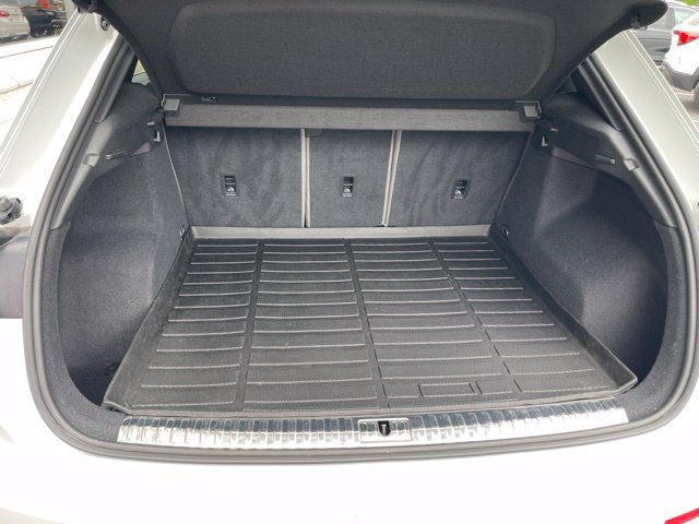 Used 2020 Audi Q3 2.0T Prestige AWD/4WD image 12