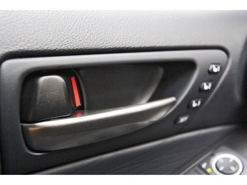 Used 2024 Lexus IS 350 F Sport RWD image 20