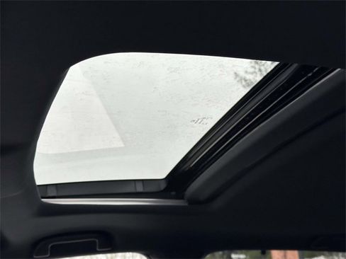 Used 2019 Honda Passport Elite image 24