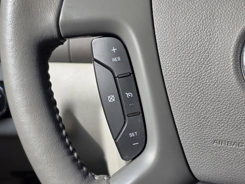 Used 2014 Buick Enclave Convenience FWD image 13