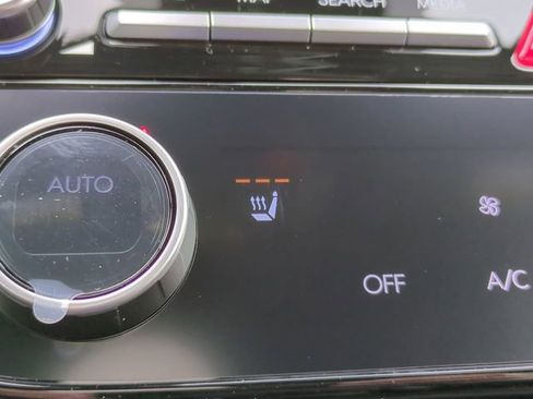 New 2026 Hyundai Santa Cruz SEL FWD image 23