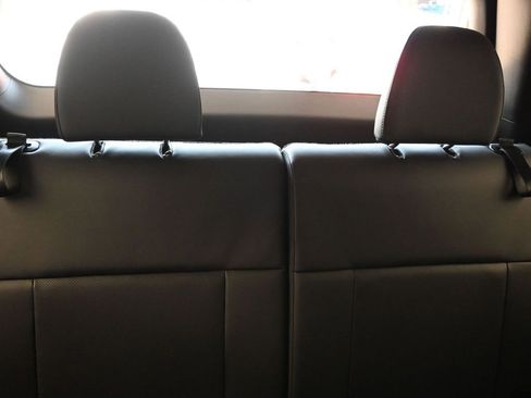 New 2026 Hyundai Santa Fe XRT image 16