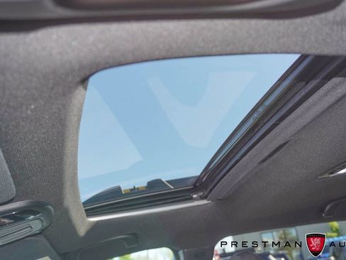 Used 2025 Subaru Outback Wilderness image 19