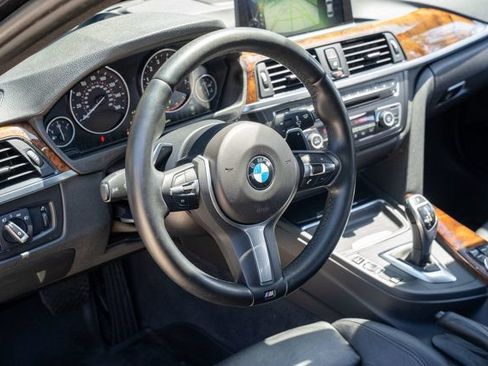 Used 2014 BMW 335i Sedan RWD image 19