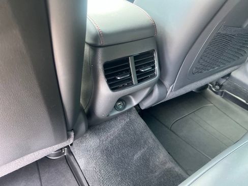 Used 2023 Hyundai Sonata N Line FWD image 17