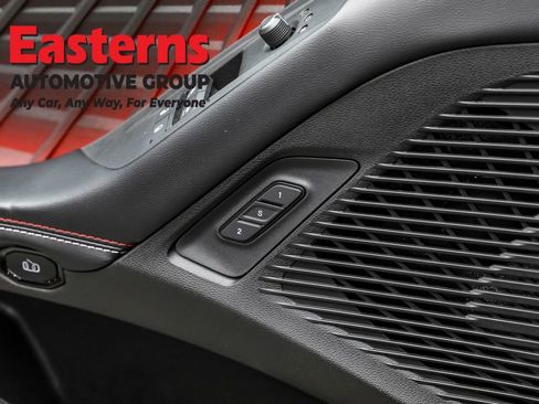 Used 2024 Dodge Charger R/T w/ Plus Group image 20