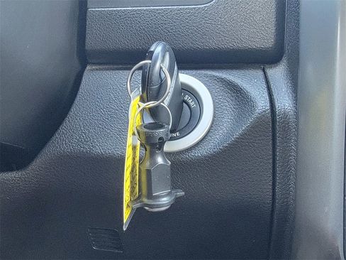 Certified 2024 RAM 1500 Classic Warlock image 30